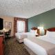 Baymont by Wyndham Knoxville/Cedar Bluff, Knoxville - Fotografie 6