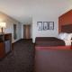 AmericInn by Wyndham Petoskey, Petoskey - Fotografie 6