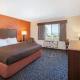 AmericInn by Wyndham Petoskey, Petoskey - Fotografie 7
