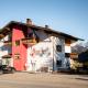 Alpin Resort Austria, Bichlbach (Foto 5)