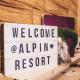 Alpin Resort Austria, Bichlbach (Foto 6)
