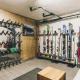 Alpin Resort Austria, Bichlbach (Foto 7)