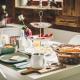 Alpin Resort Austria, Bichlbach (Foto 10)