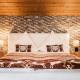 Alpin Resort Austria, Bichlbach (Foto 4)