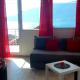 JK apartmani Herceg Novi - Photo 4