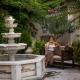 Stone House Cave Hotel, Göreme (fotografie 6)