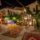 Stone House Cave Hotel, Göreme (fotografie 2)