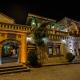 Stone House Cave Hotel, Göreme (fotografie 3)