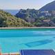 Nice Apartment In Moneglia With Wifi, Moneglia - Foto 1