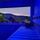 Apartment Vetter Häntzschelstiege, クロルト・ゴーリッシュ - 写真 6