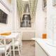 Apartma N'Poznam Tobačna, Любляна - Фото 5