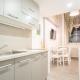 Apartma N'Poznam Tobačna, Любляна - Фото 3