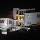Apartmani Nikola, Vrnjačka Banja