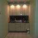Apartmani Nikola, Vrnjačka Banja (foto 2)