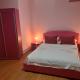 Apartmani Nikola, Vrnjačka Banja (foto 3)