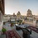 Stone House Cave Hotel, Göreme (fotografie 8)