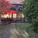 Pension Elbkiosk, Kleinzadel - Photo 4