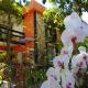 Pousada Casa Di Gaya Guesthouse, カボ・フリオ - 写真 1