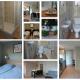 Chalet Op De Veluwe # Beuk, Putten (photo 2)