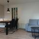 Chalet Op De Veluwe # Beuk, Putten (photo 7)