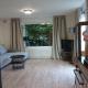 Chalet Op De Veluwe # Beuk, Putten (photo 8)