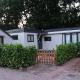 Chalet Op De Veluwe # Beuk, Putten (photo 10)