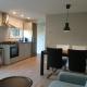 Chalet Op De Veluwe # Beuk, Putten