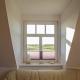 Ferienwohnung Marschblick, Mildstedt - Zdjęcie 4