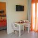 Effi Apartments, Plataniás (photo 9)