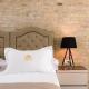 Agava Lux Rooms&Pool, Spalato (Split) - Foto 10