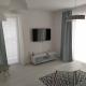 Apartman TILL