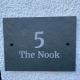 The Nook Devon Square Kingsbridge - Foto 7