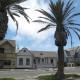 Eazy Sleep Accommodation Swakopmund - Photo 1