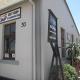 Eazy Sleep Accommodation Swakopmund - Photo 10