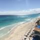 Studio oceanfront prime location, Cancún - Foto 2