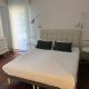 Apartxibi Bermeo - Fotografie 6
