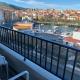 Apartxibi Bermeo - Fotografie 2