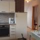 Aparthotel am Kurpark, Bad Neuenahr-Ahrweiler - Foto 7