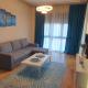 Apartment Sofia, City Centar Podgorica - Photo 5