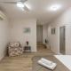COR ROOMS, Spalato (Split) - Foto 10