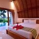 Uma Manyar Sunset Villa Ubud - Photo 4