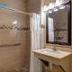 SureStay Plus Hotel by Best Western Alvin, Alvin (fotografie 7)