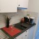 BK City Apartments, Backnang - Photo 3