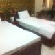 Hoai Pho Hotel, Ho Chi Minh (foto 6)