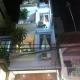 Hoai Pho Hotel, Ho Chi Minh (foto 8)
