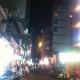 Hoai Pho Hotel, Ho Chi Minh (foto 9)