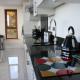 The Salthouse Lodges, Ballycastle (foto 10)
