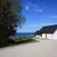 The Salthouse Lodges, Ballycastle (foto 7)