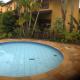 Pool House Praia de Camburi, São Sebastião - Foto 2