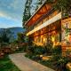 Tianen Farm, Hualing